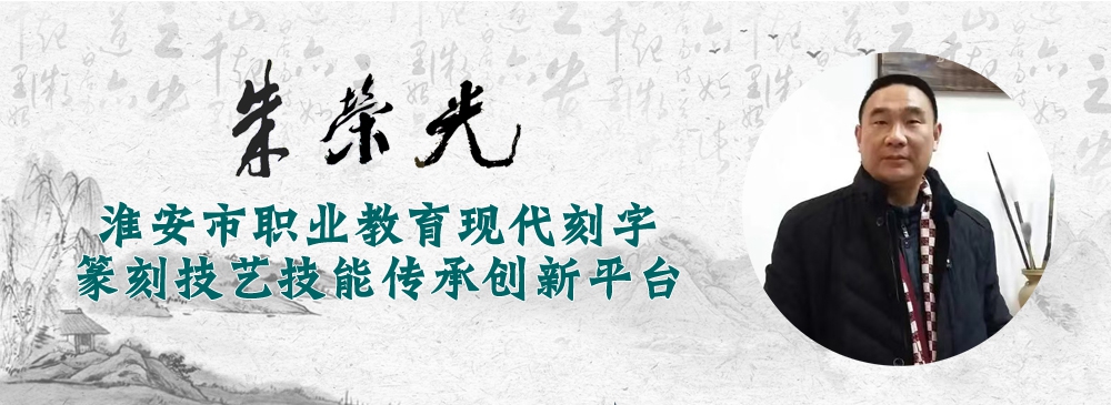 ���ٹ����׭�̹�����