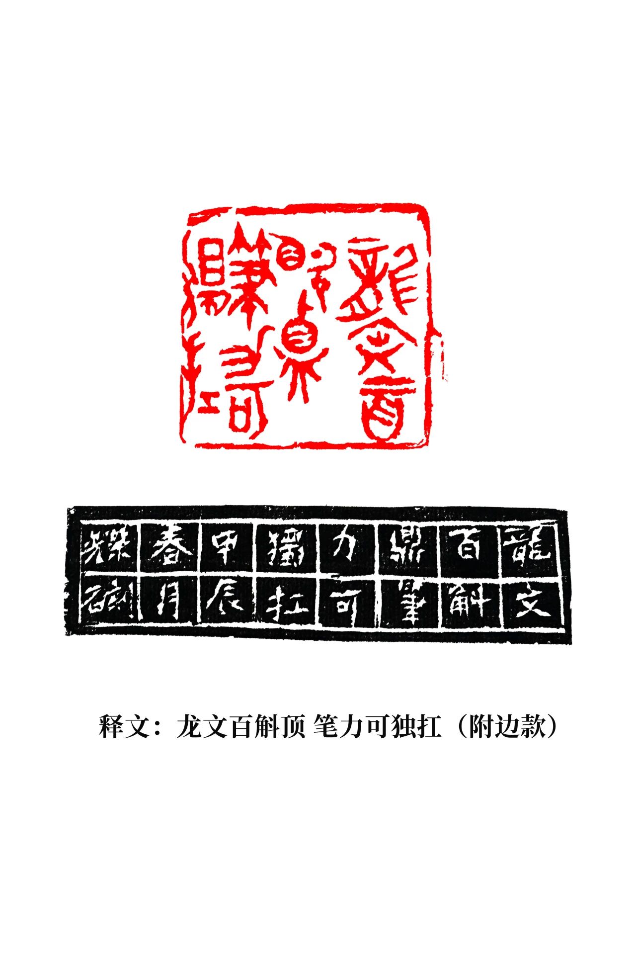 ������Ʒչʾ1