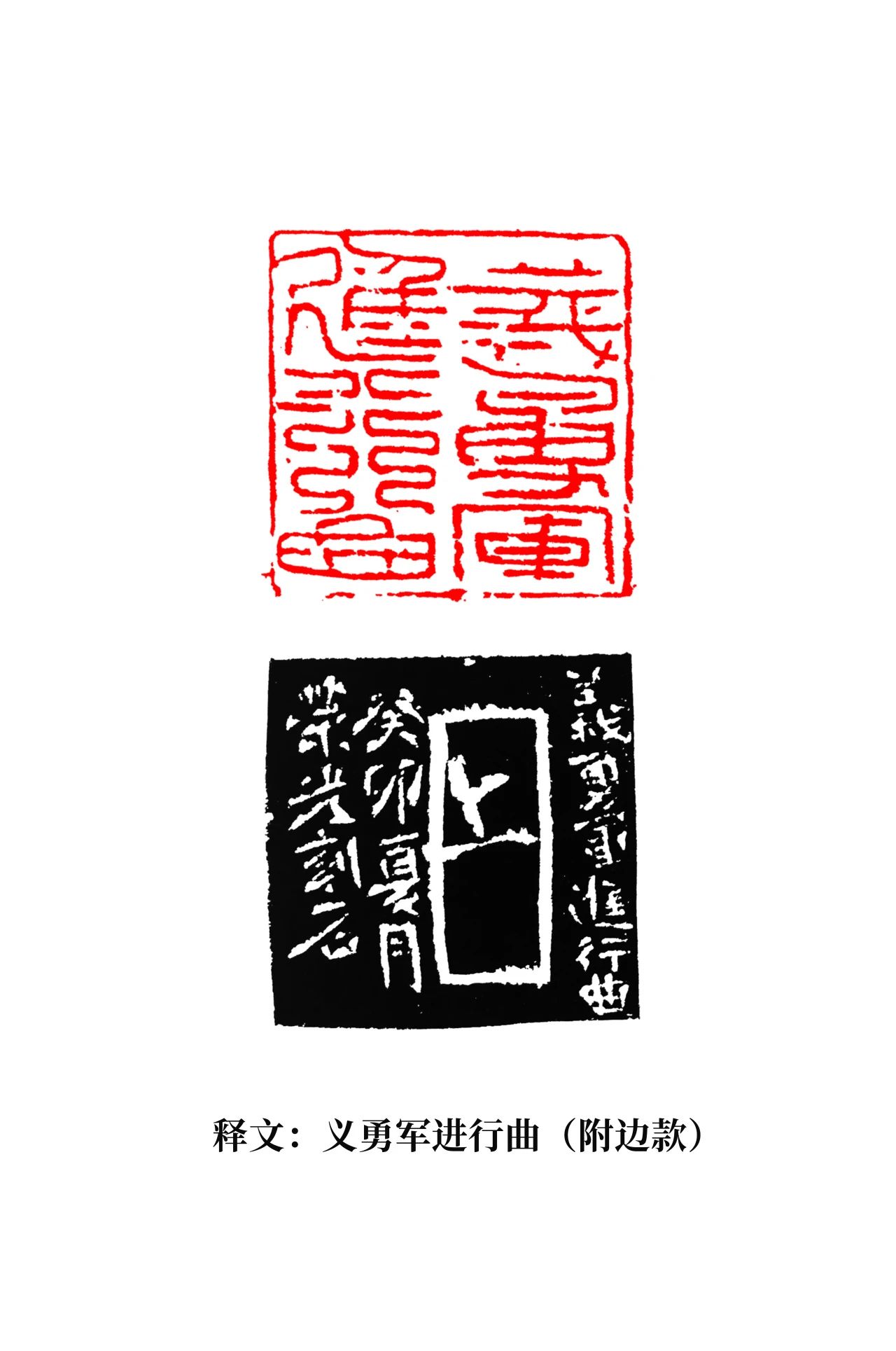 ������Ʒչʾ2