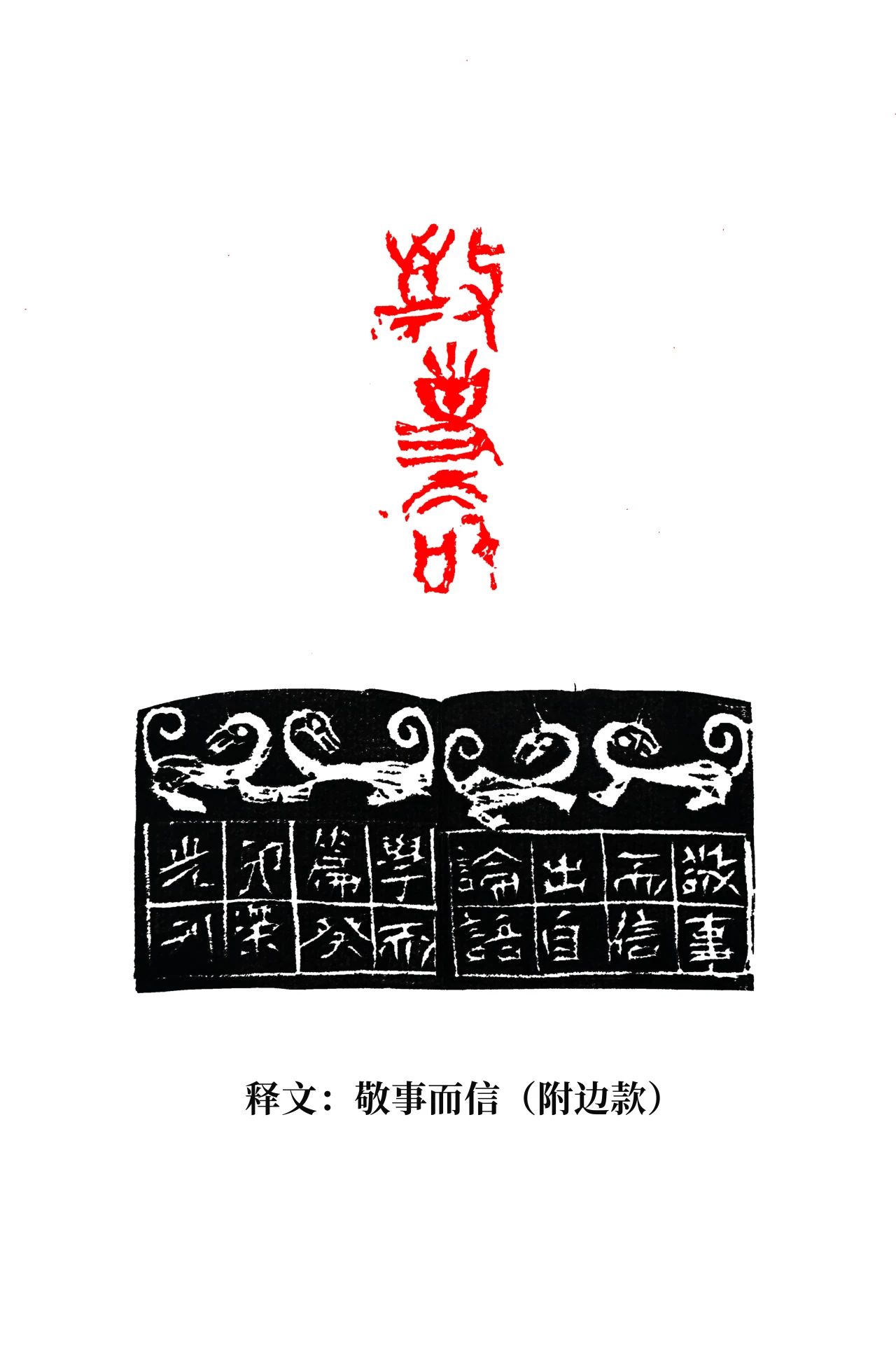 ������Ʒչʾ4