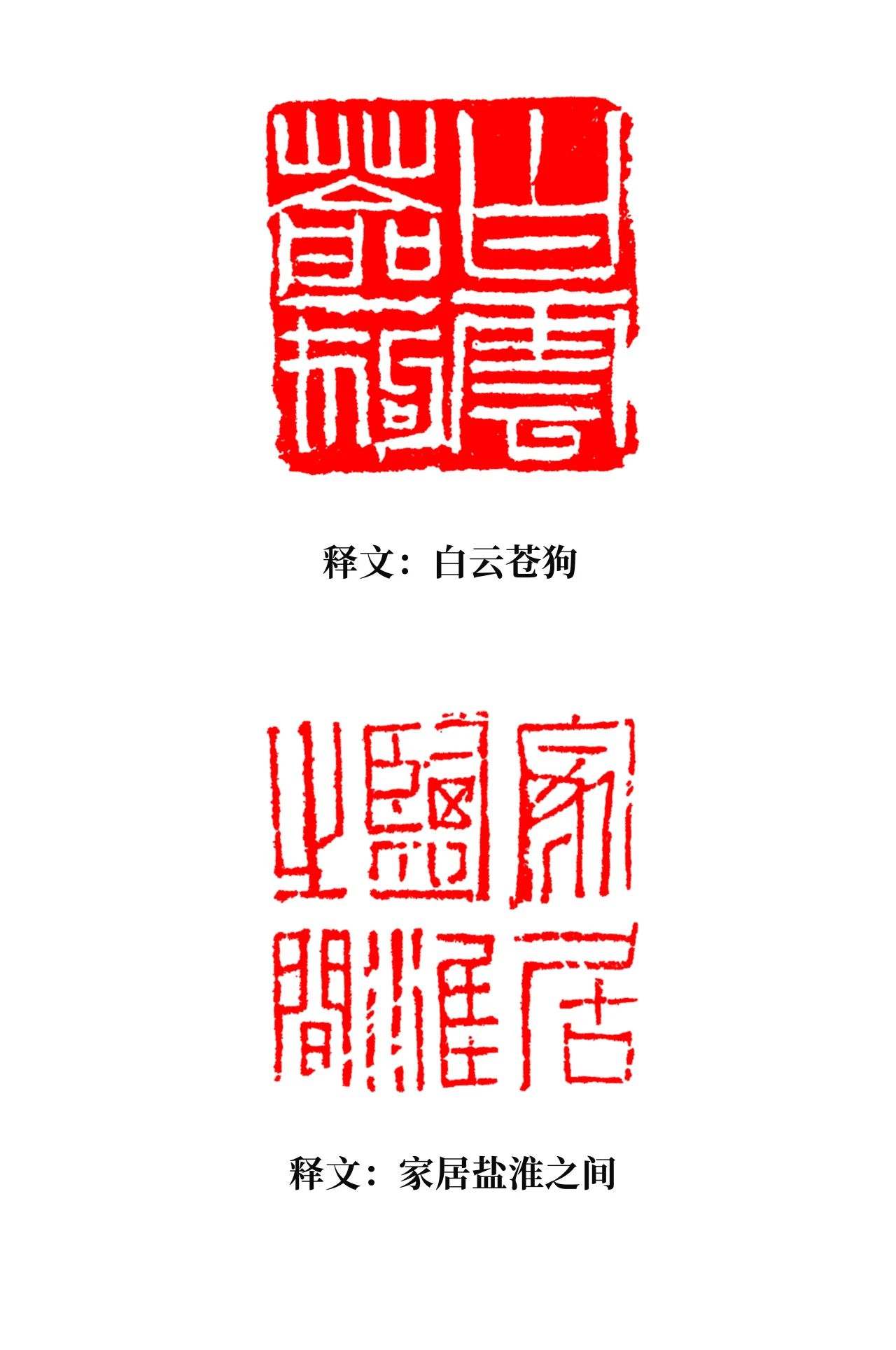 ������Ʒչʾ3